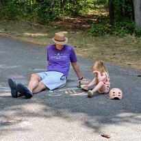 PXL_20250814_161805811.PORTRAIT.ORIGINAL