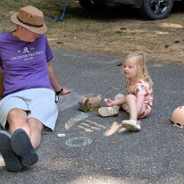 PXL_20250814_161816077.PORTRAIT.ORIGINAL