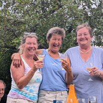 PXL_20250823_211103418