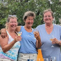 PXL_20250823_211104411~2