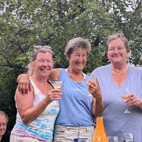 PXL_20250823_211104411