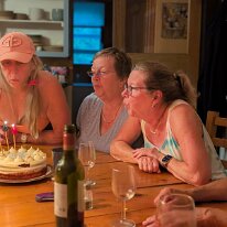 PXL_20250824_000637938.PORTRAIT