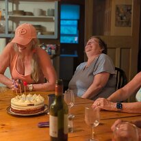 PXL_20250824_000640723.PORTRAIT