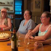 PXL_20250824_000641852.PORTRAIT