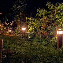 21ef79e0-7d48-4ed8-b724-1fe2bda3d8ce-copied-media~2