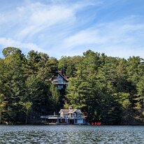 PXL_20250920_162526506.MP