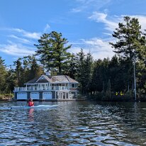 PXL_20250920_164451934.MP