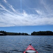 PXL_20250920_165545036.MP