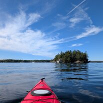 PXL_20250920_172015939.MP