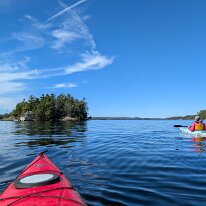 PXL_20250920_172048062.MP