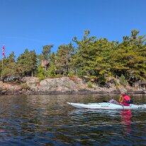 PXL_20250920_172502449.MP