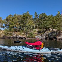 PXL_20250920_172604057.MP