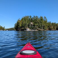 PXL_20250920_173006203.MP