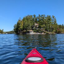 PXL_20250920_173031045.MP