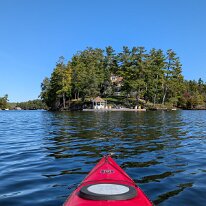 PXL_20250920_173034018.MP