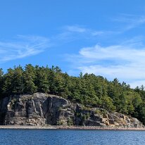 PXL_20250920_182602483.MP