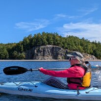 PXL_20250920_182615874.MP