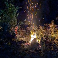 PXL_20250921_010155440