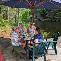 PXL_20250708_145755773.MP