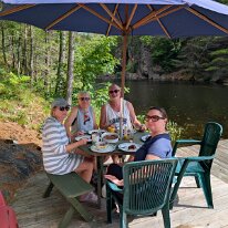 PXL_20250708_145757650.MP