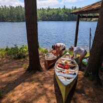 PXL_20250708_164510999.MP