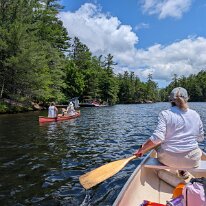 PXL_20250708_165923820.MP