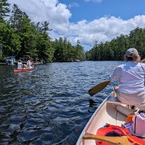 PXL_20250708_165931607.MP