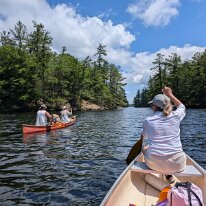 PXL_20250708_170039948.MP