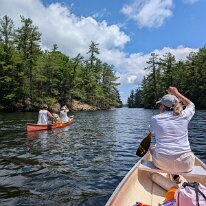 PXL_20250708_170042293.MP