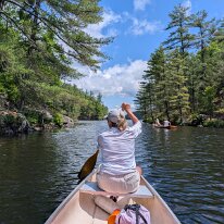 PXL_20250708_170342475