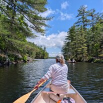 PXL_20250708_170343767