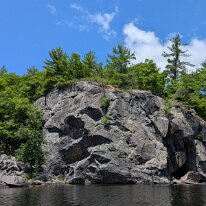 PXL_20250708_170509381.MP