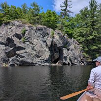 PXL_20250708_170535100.MP