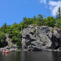 PXL_20250708_170541546.MP