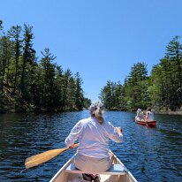 PXL_20250708_180326374