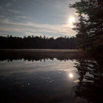 PXL_20250709_043016579.NIGHT