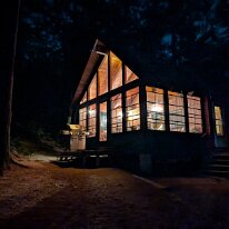 PXL_20250709_043307444.NIGHT