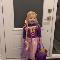 PXL_20251031_232140205.PORTRAIT.ORIGINAL