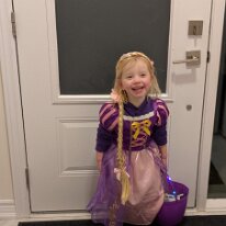 PXL_20251031_232144243.PORTRAIT