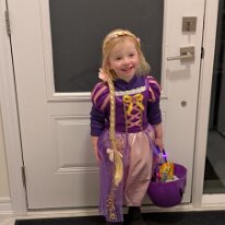 PXL_20251031_232145063.PORTRAIT