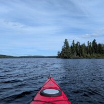 PXL_20250827_203218074.MP