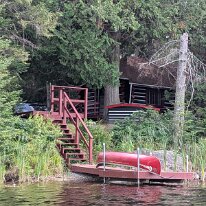 PXL_20250827_203828937.MP