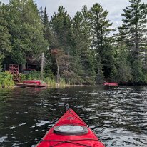 PXL_20250827_203849923