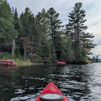 PXL_20250827_203901106.MP