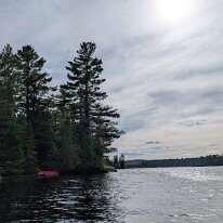 PXL_20250827_203905577.MP