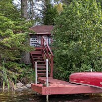 PXL_20250827_204207326.MP