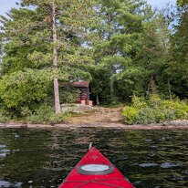 PXL_20250827_204439776.MP