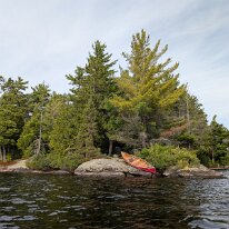 PXL_20250827_204602162.MP