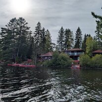 PXL_20250827_204910300.MP