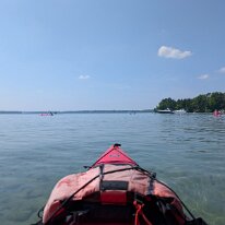 PXL_20250715_193303753.MP